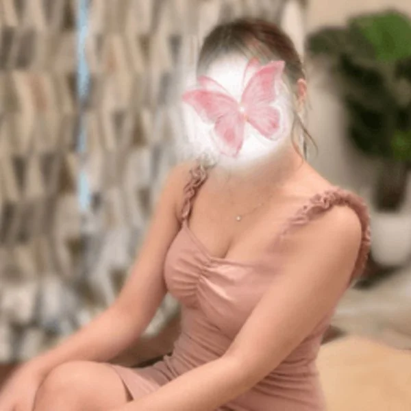 お待たせしました♡