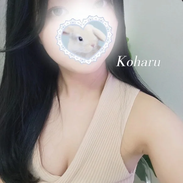 出勤💗10~15時💗