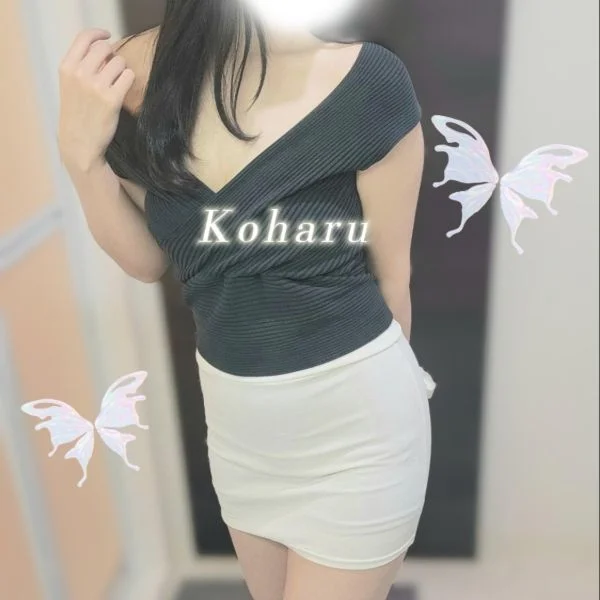 うれしいです🥹