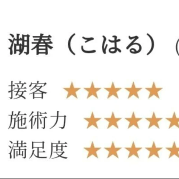 励みになります💖