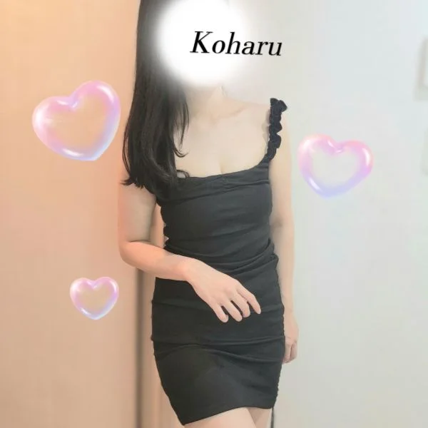 お気をつけてお越しください♡🍀