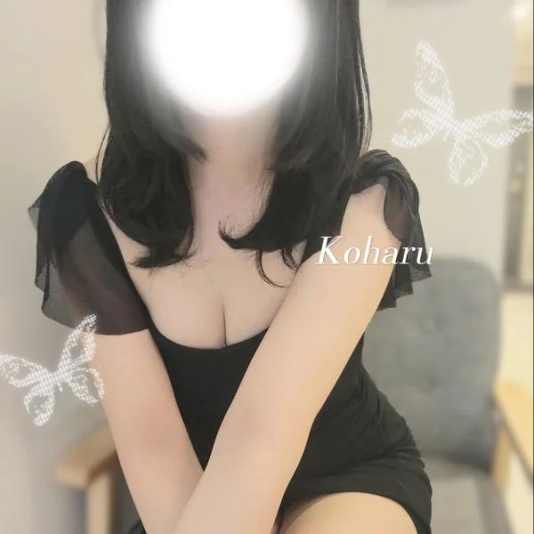 ご予約ありがとうございます💗