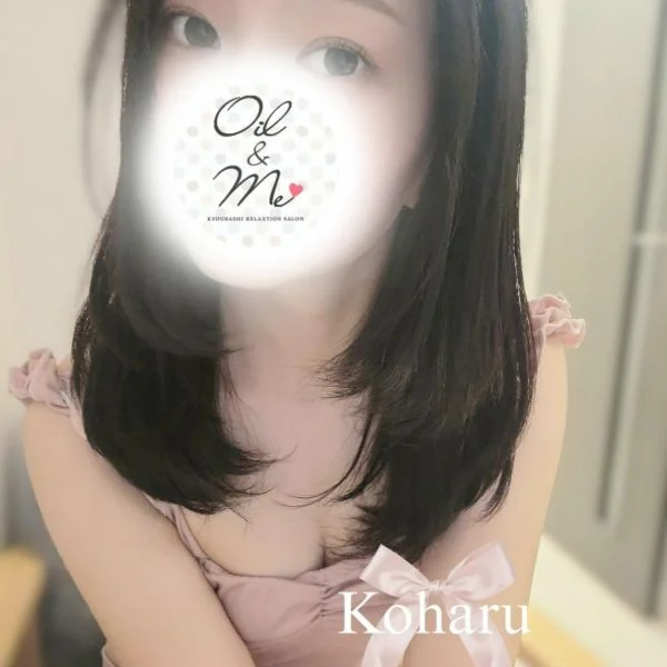 y様ありがとう♡✨