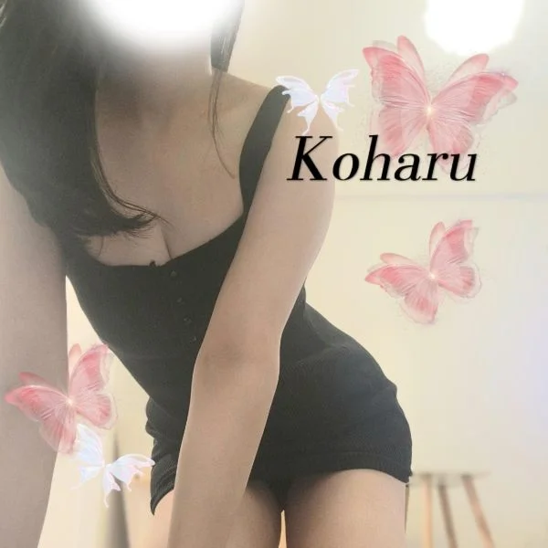 名前覚えて帰ってもらえてうれしいです💖