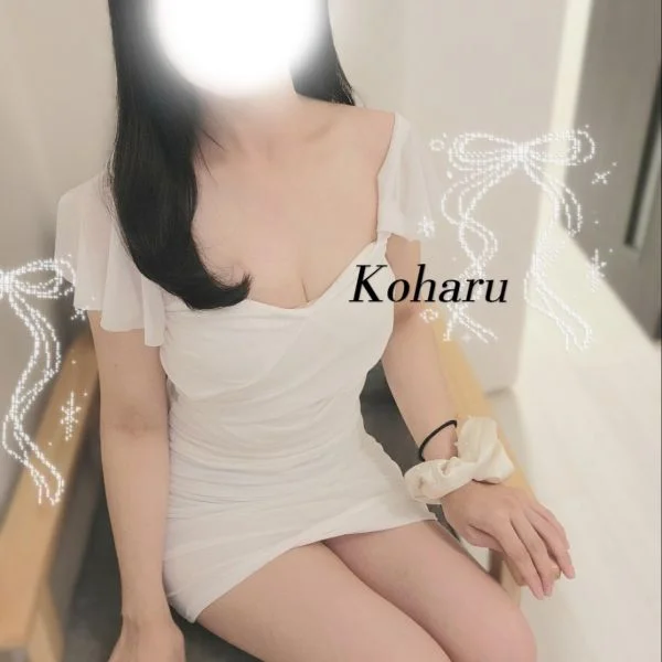 リフレッシュしましょう🌷