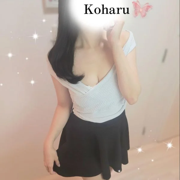 会いに来てね♡