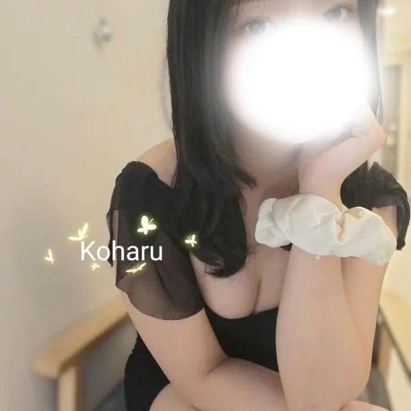 リラックスしに来てね🤍
