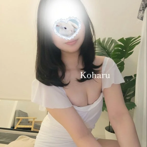 おはよう☀出勤♡