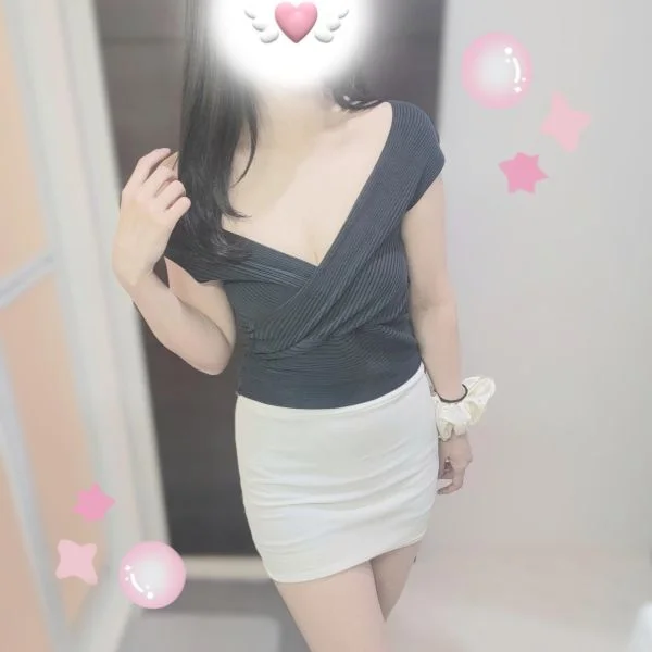 ついに✨♡