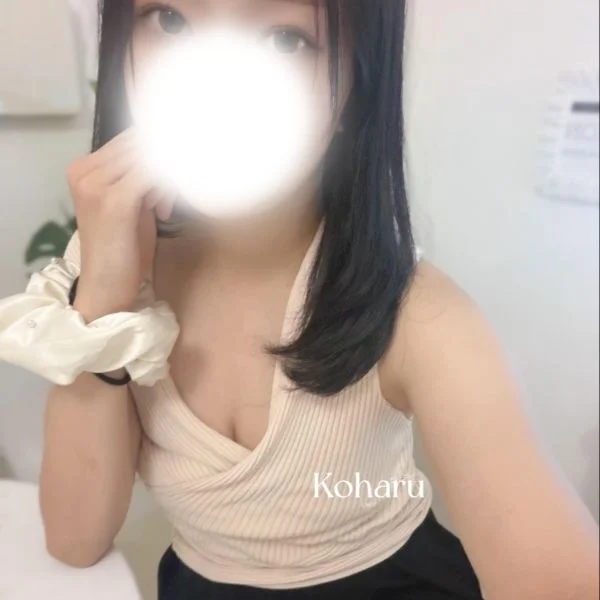 ぜひ会いにきてください♡