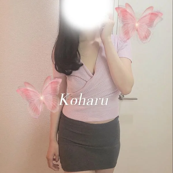 今日もお待ちしてます♡
