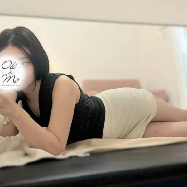 9/9ありがとう♡