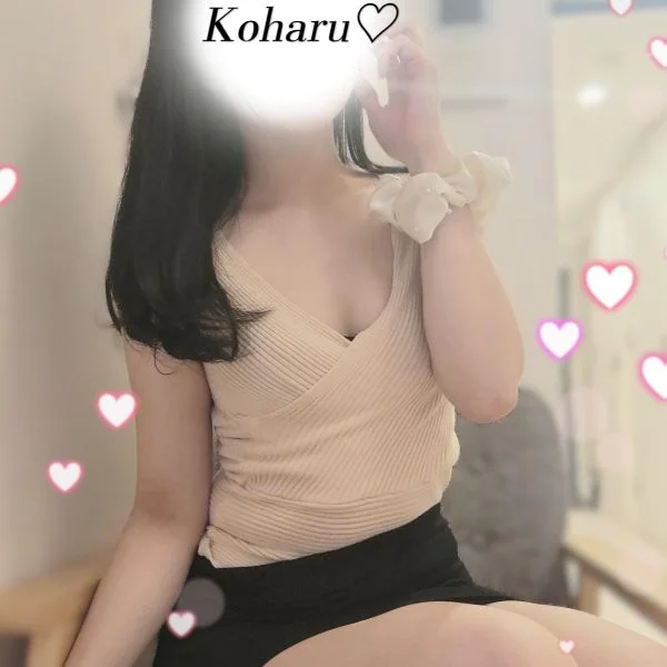 連勤♡♡100m¥13000