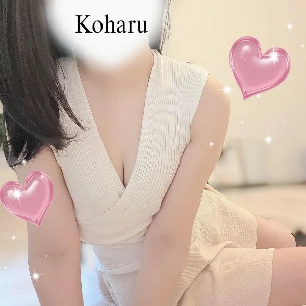 さっそくご予約ありがとうございます♡