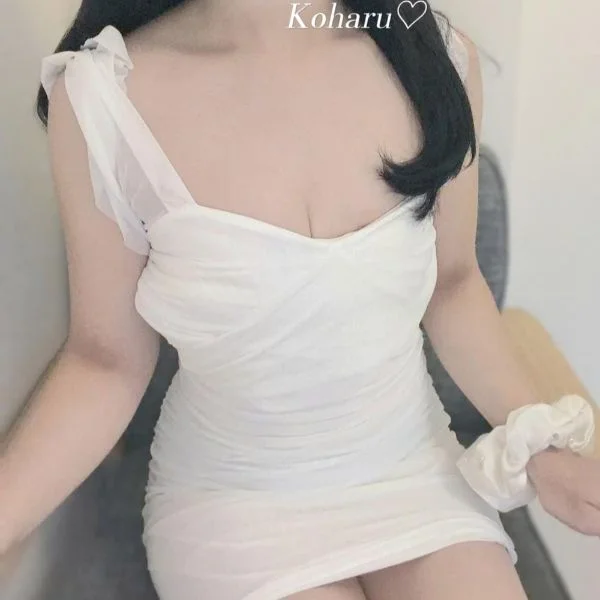 あす出勤♡7/5(日)10〜18時
