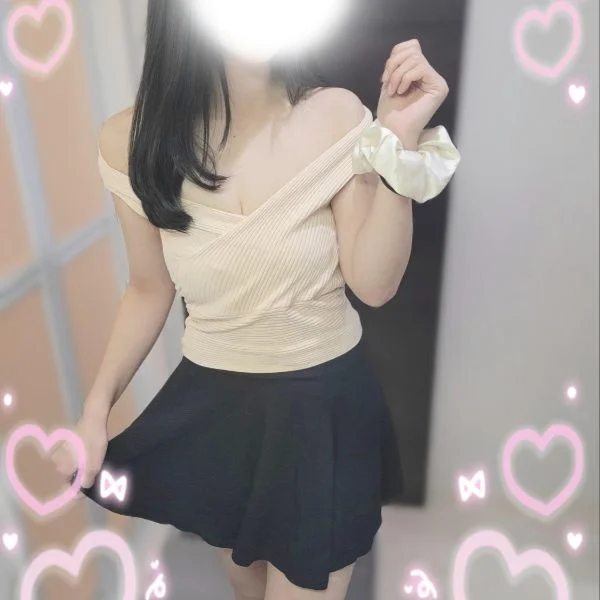 こんにちは♡