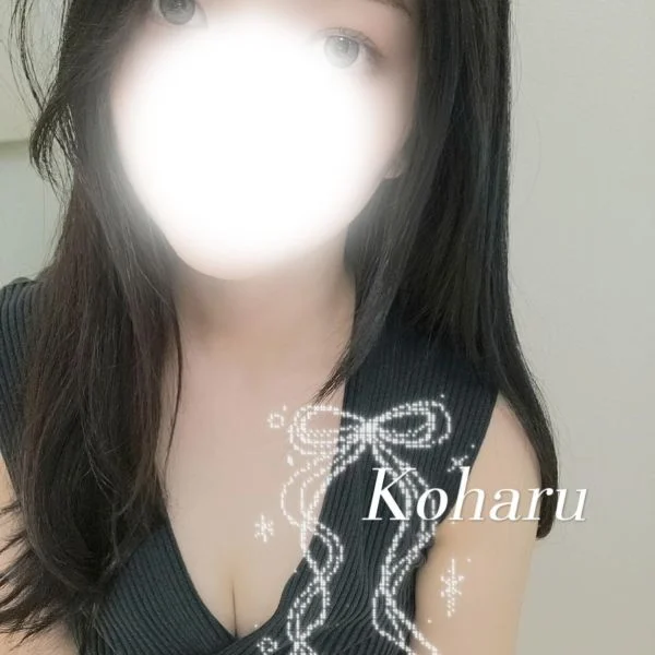 今日もありがとう💖