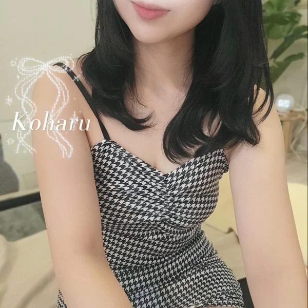 10~18時出勤中♡