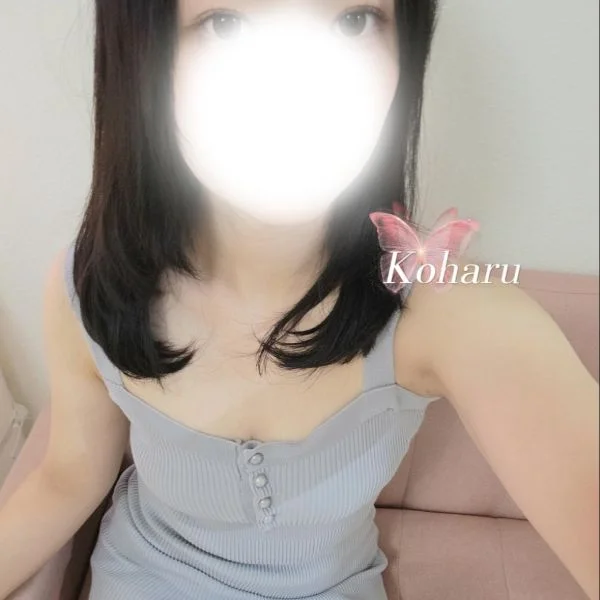 本日出勤💗