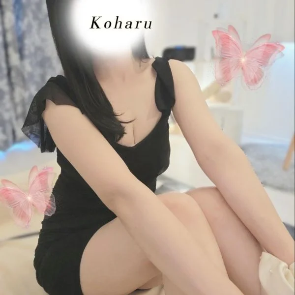 スポドリとおしぼり、お部屋涼しく用意してます💖