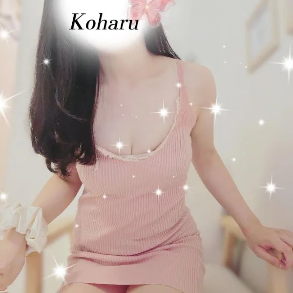 7月スタート!♡♡