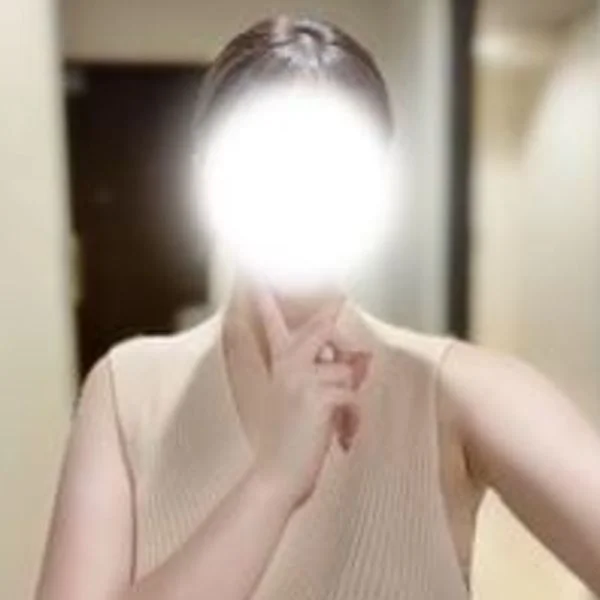 本日もよろしくお願いいたします🙇♀️💕