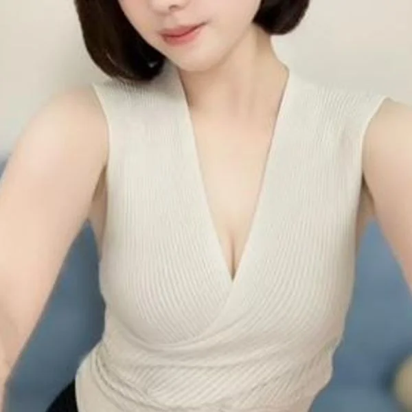 久しぶりの出勤です!