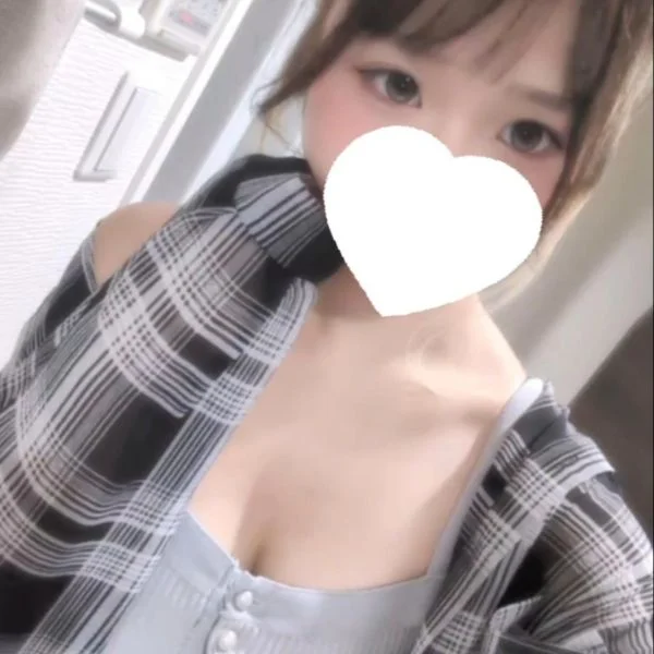おはようございます✨