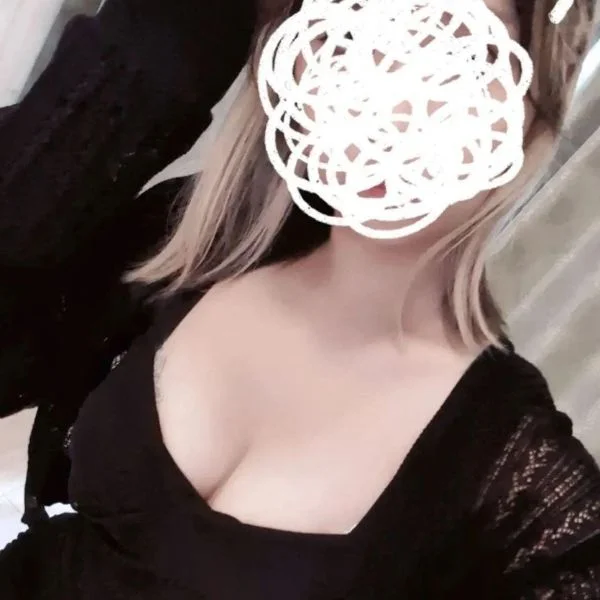 お待ちしております🫧‪