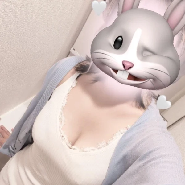 お会いできると嬉しい気持ち❣️