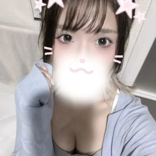 ねこはお好きですか？🐱