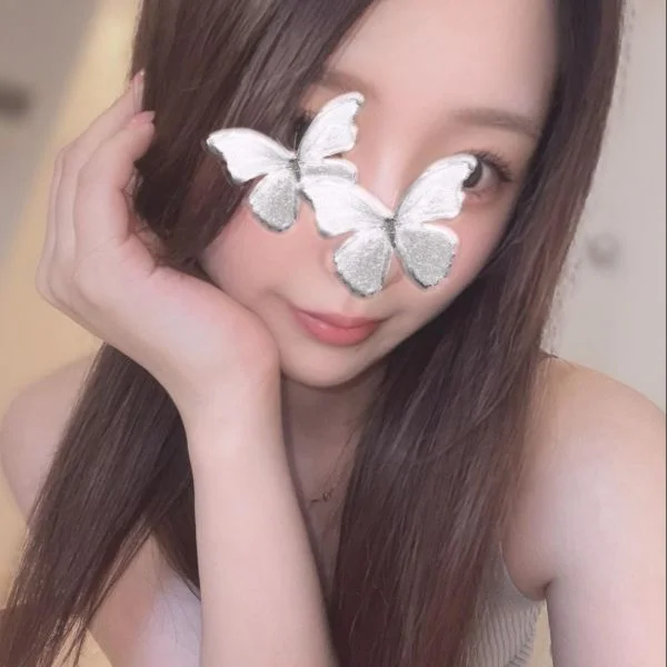 23時まで🌷´-
