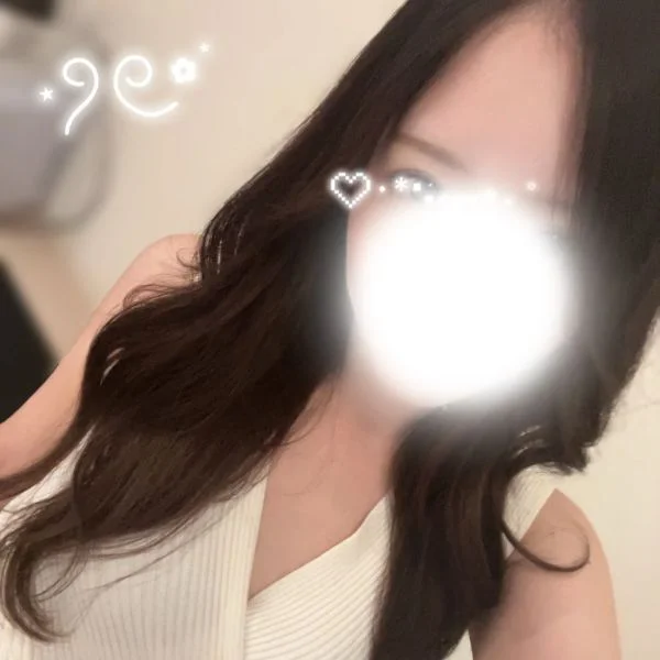 こんばんは✨️