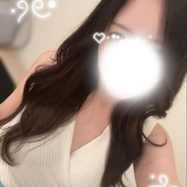 ご予約お待ちしております💌♡