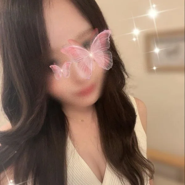 ♡本日19時~
