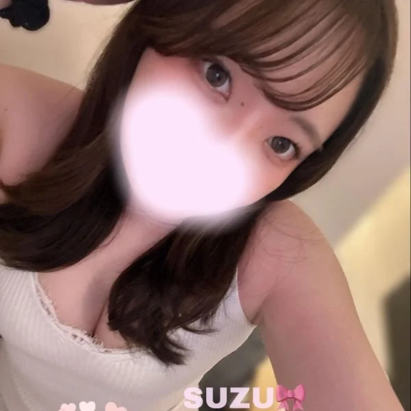 本日17:00-22:00います