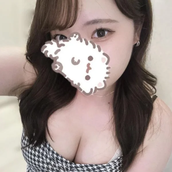 ずっとありがとう🫶