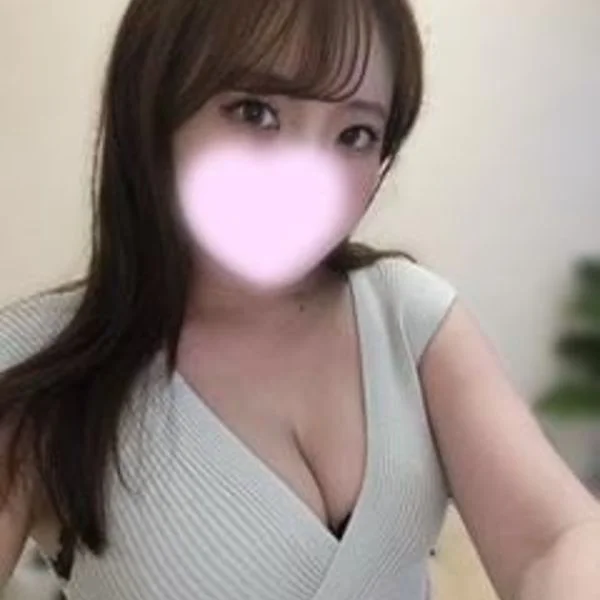 来週の出勤日です☺️