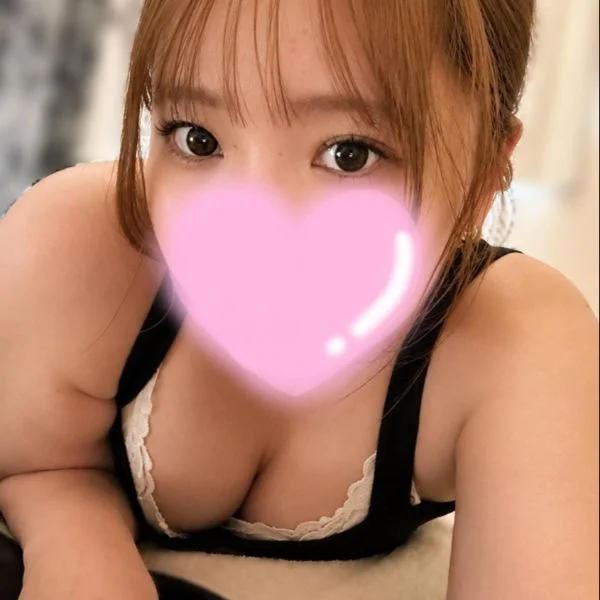 次週シフト決まりました🫧