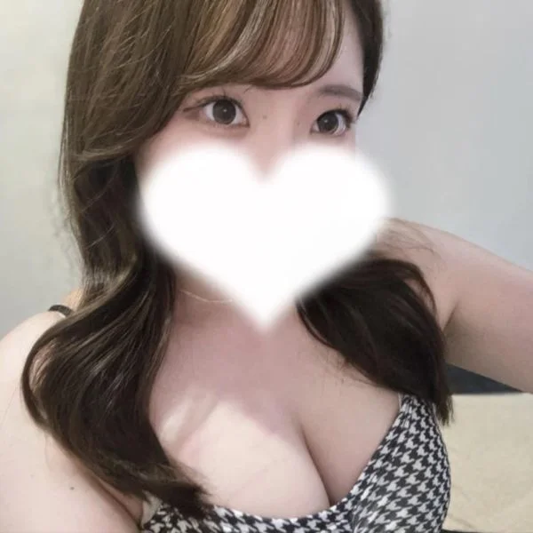 お会いできるのを楽しみにお待ちしています💓