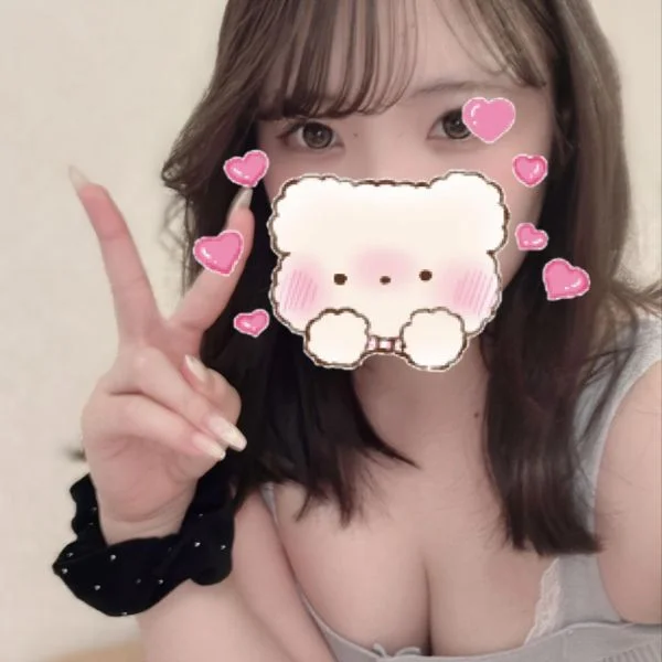 ゆっくり癒されに来てくださいね🍀