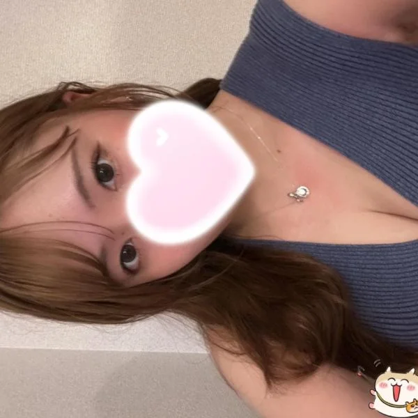 18:45〜 🈳 ご予約お待ちしてます♡