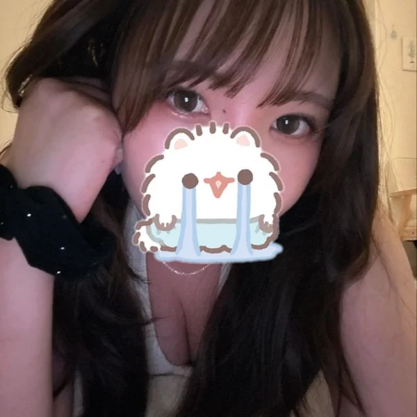 お礼と次回出勤のお知らせ💌
