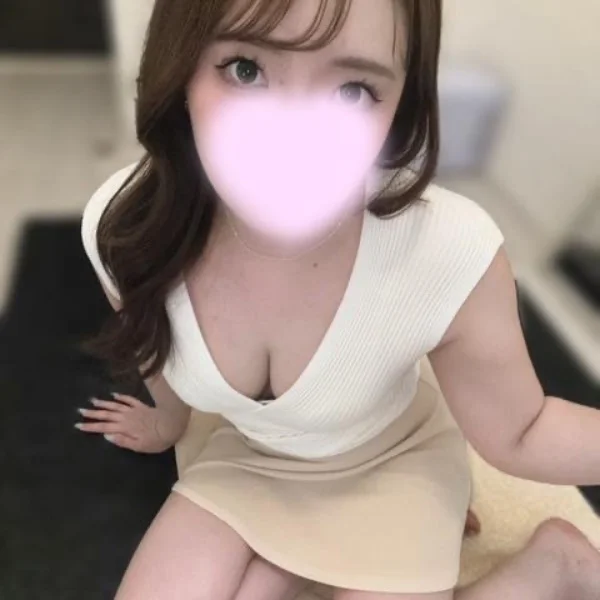 本日もありがとうございました🌼