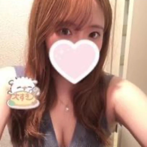 本日もありがとうございます🌸