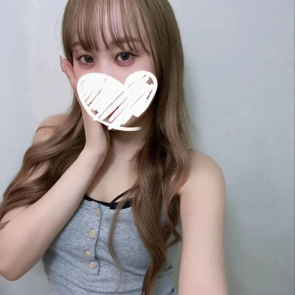 🎀瑛里奈(えりな)のお知らせ🎀