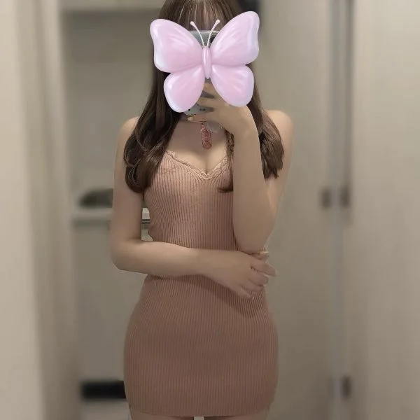 本日19:00-3:00います🐰💕