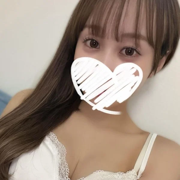嬉しすぎる…
