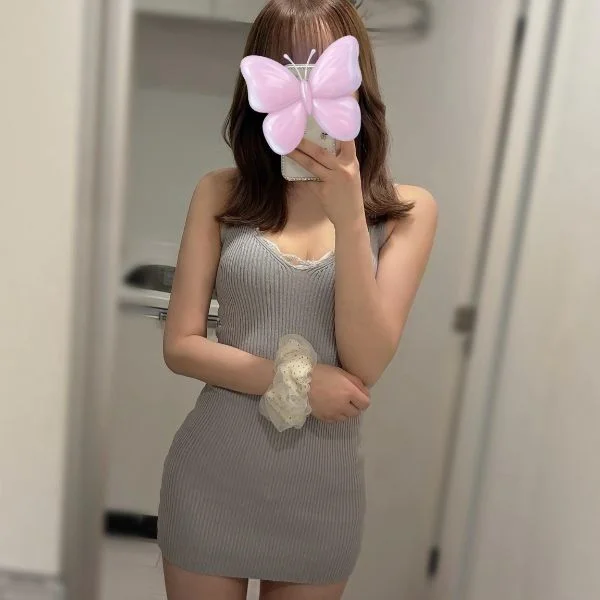 ぜひ癒されに来てくださいね💕