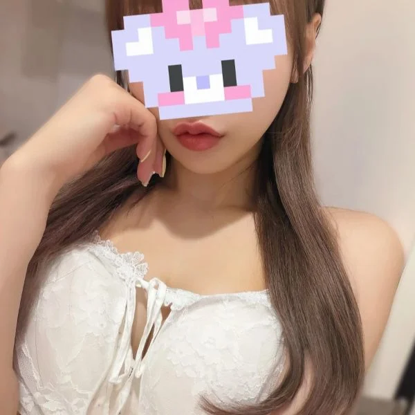 次回の出勤は 6/20(土)19:00-3:00です🤍